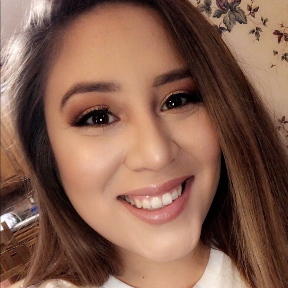 amandazamora12